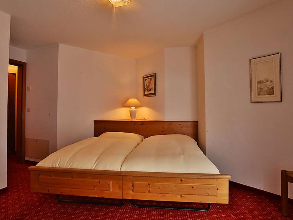 Chalet Abendrot (Utoring) (CH3818.100.27) Picture