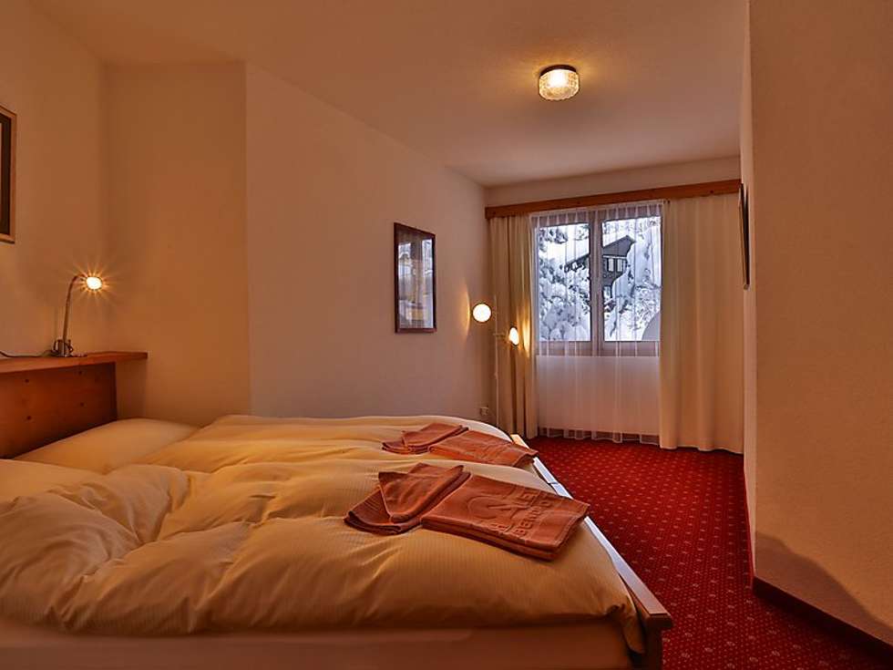Chalet Abendrot (Utoring) (CH3818.100.27) Picture