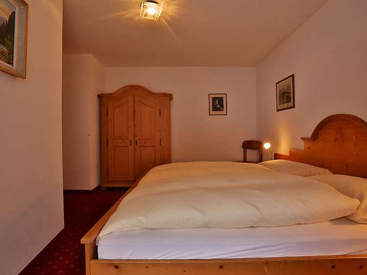 Chalet Abendrot (Utoring) (CH3818.100.29) Picture