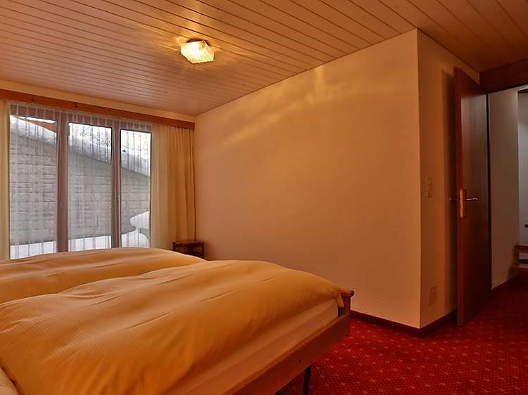 Chalet Abendrot (Utoring) (CH3818.100.29) Picture