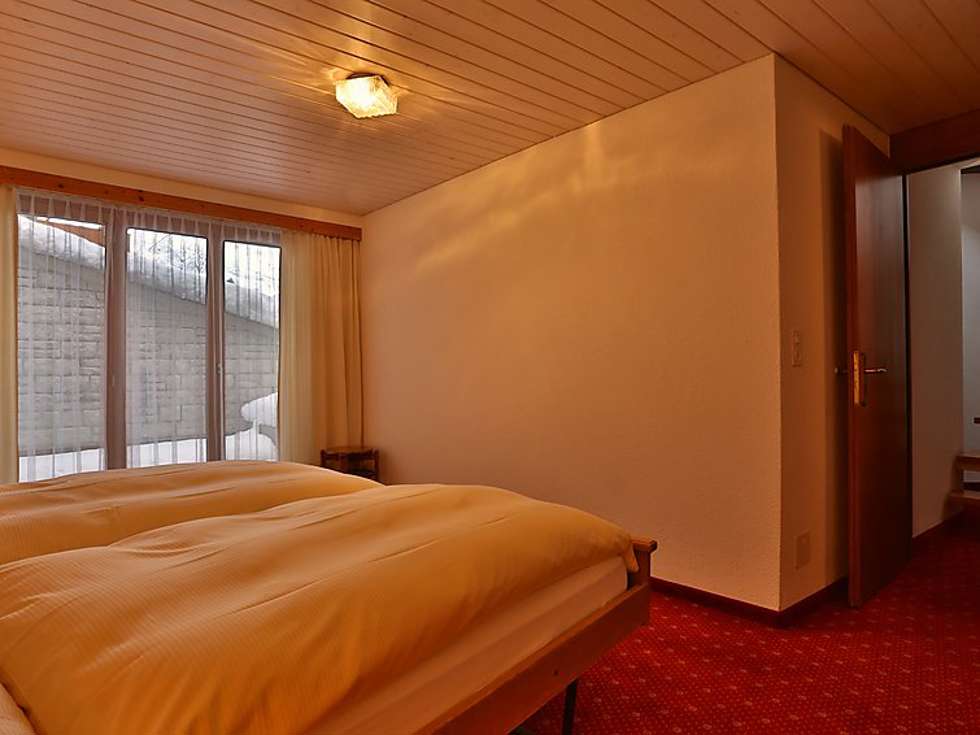 Chalet Abendrot (Utoring) (CH3818.100.29) Picture