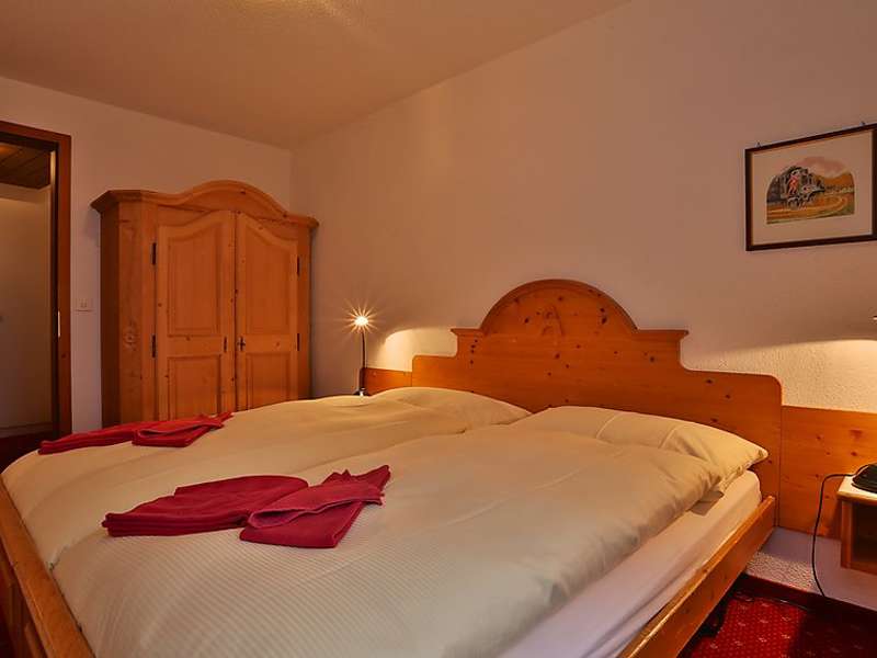Chalet Abendrot (Utoring) (CH3818.100.29) Picture