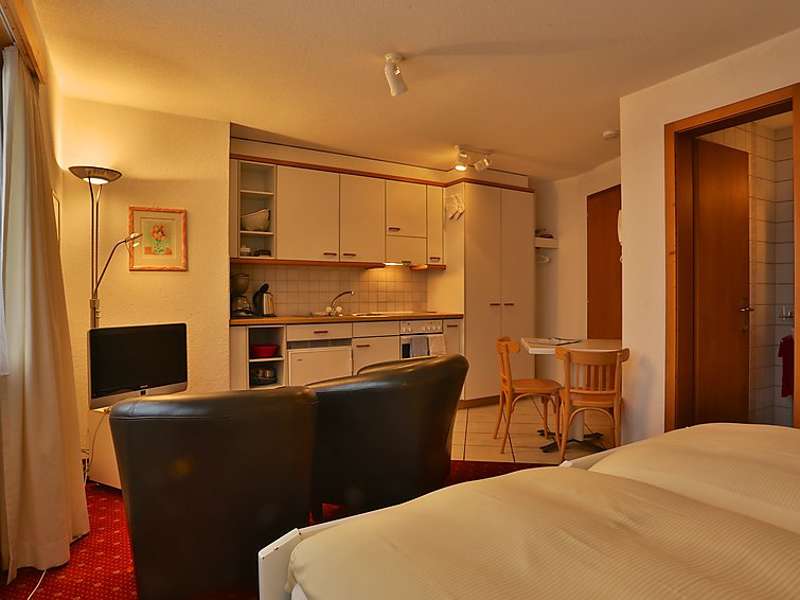 Chalet Abendrot (Utoring) (CH3818.100.6) Picture