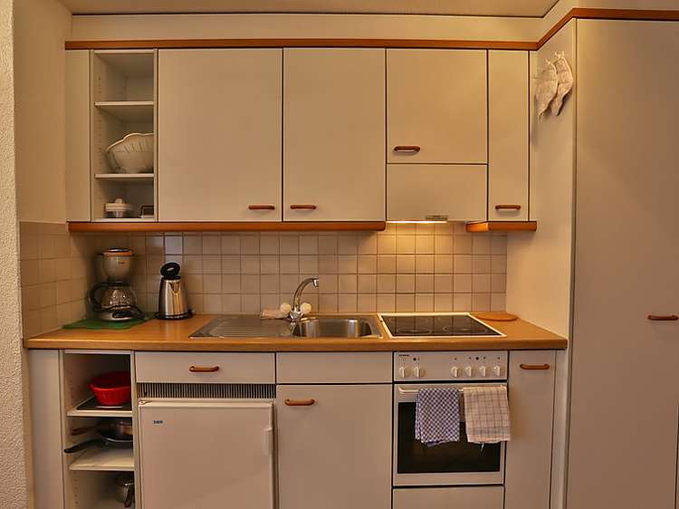 Chalet Abendrot (Utoring) (CH3818.100.6) Picture