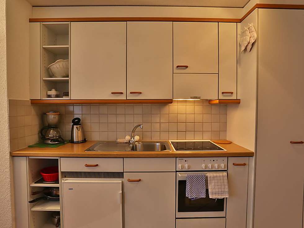 Chalet Abendrot (Utoring) (CH3818.100.6) Picture