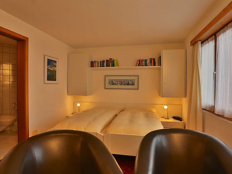 Chalet Abendrot (Utoring) (CH3818.100.6) Picture