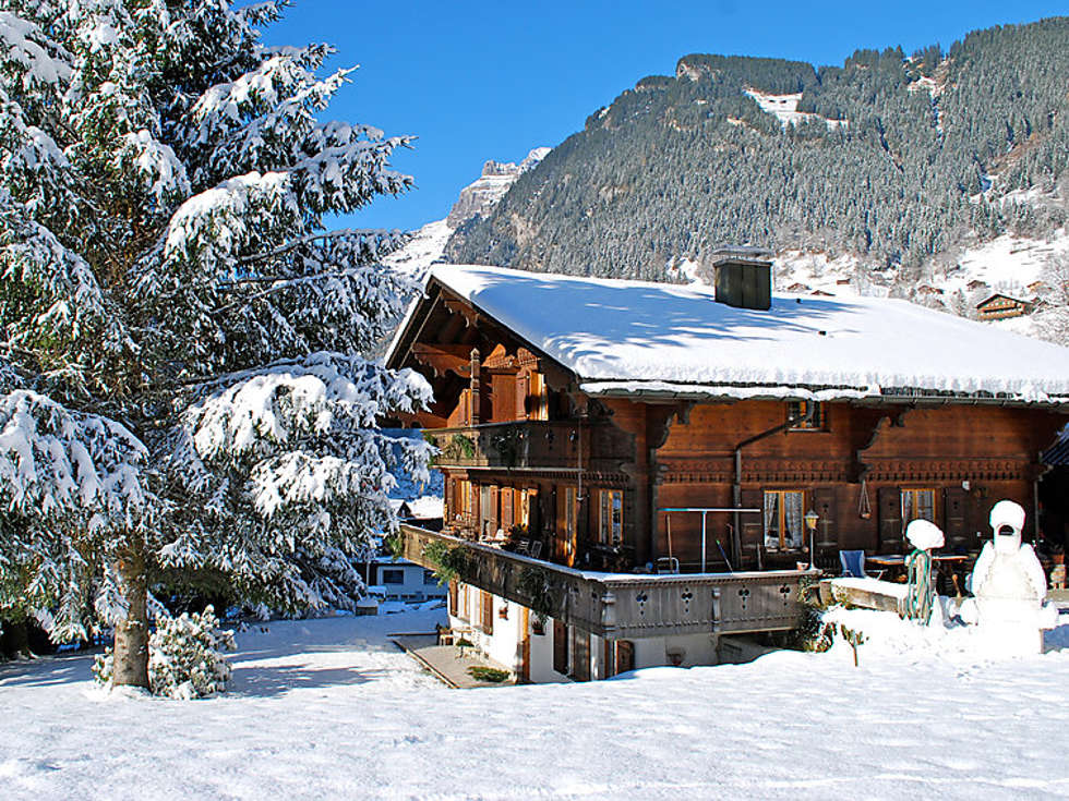 Marie Rosa (CH3818.121.2) Picture