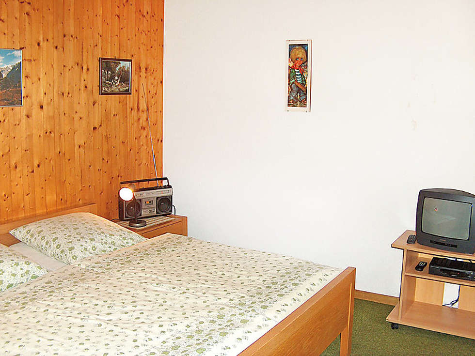 Marie Rosa (CH3818.121.2) Picture