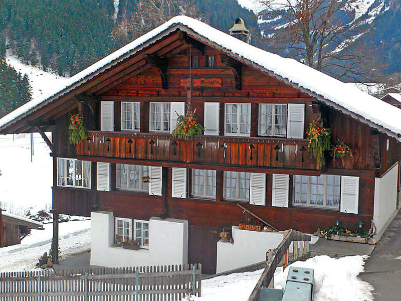In dr Schluecht Picture