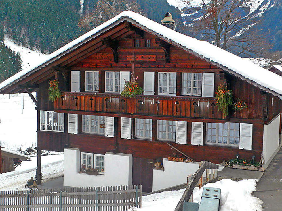 In dr Schluecht Picture