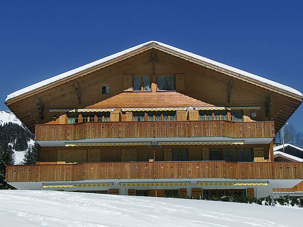 Pfingsteggsunne Picture