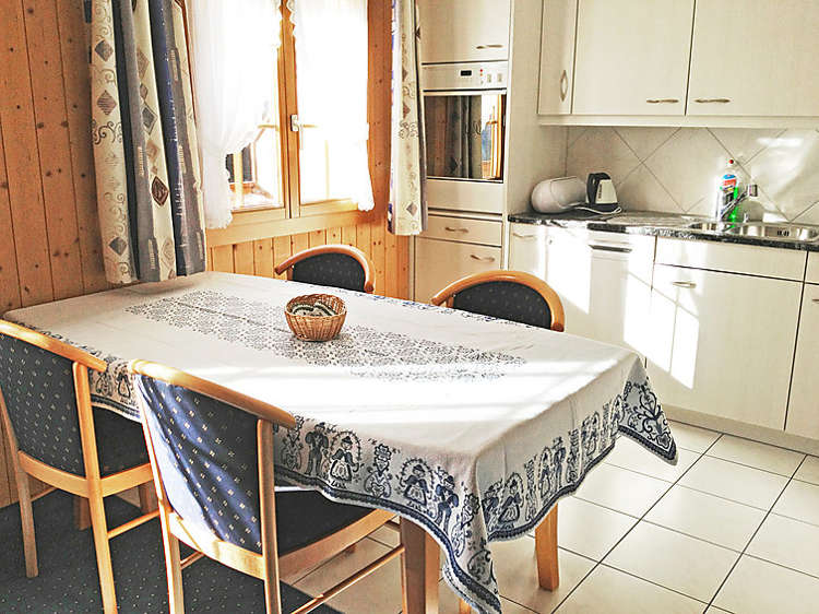 Pfingsteggsunne Picture