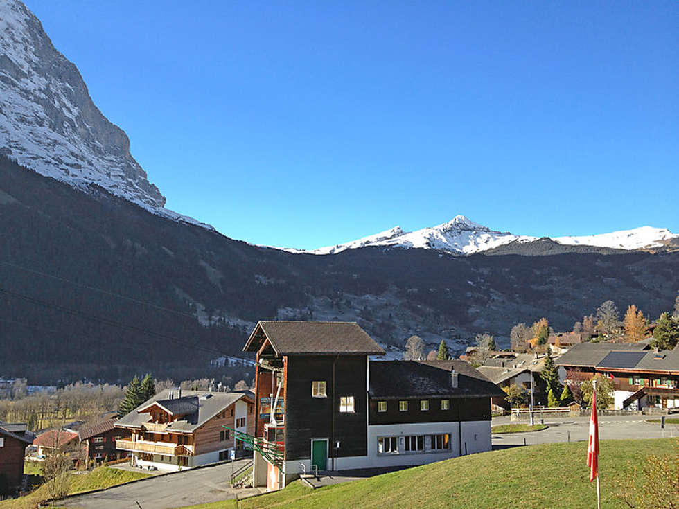 Pfingsteggsunne Picture