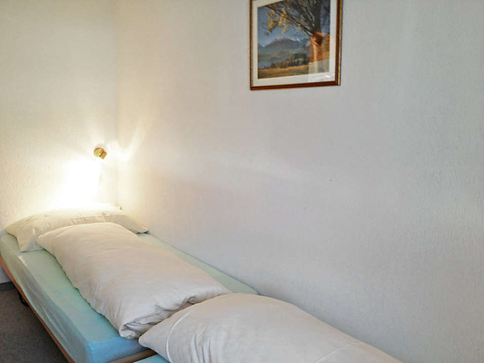 Pfingsteggsunne Picture