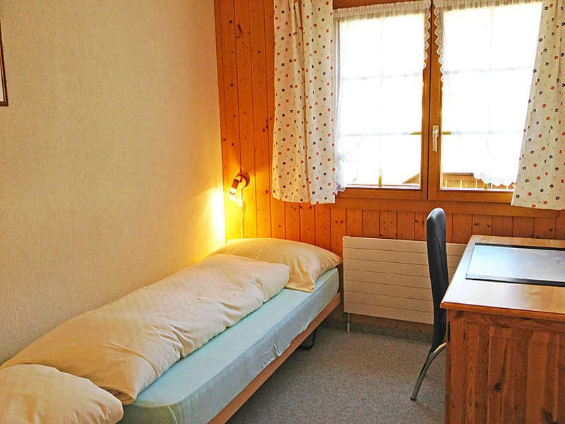 Pfingsteggsunne Picture