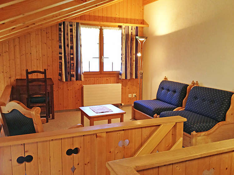 Pfingsteggsunne Picture