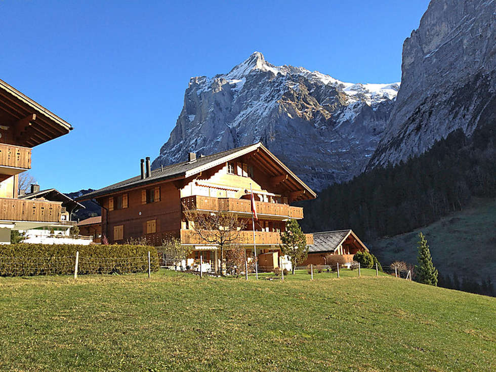 Pfingsteggsunne Picture