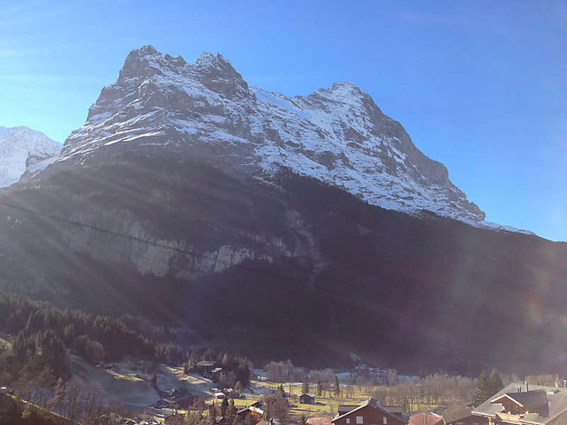Pfingsteggsunne Picture