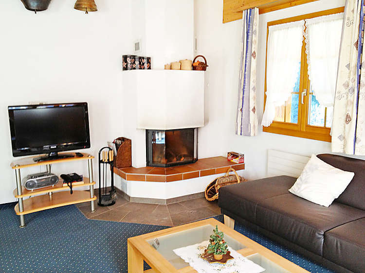 Pfingsteggsunne Picture