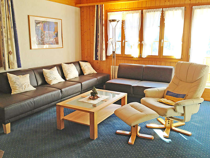 Pfingsteggsunne Picture