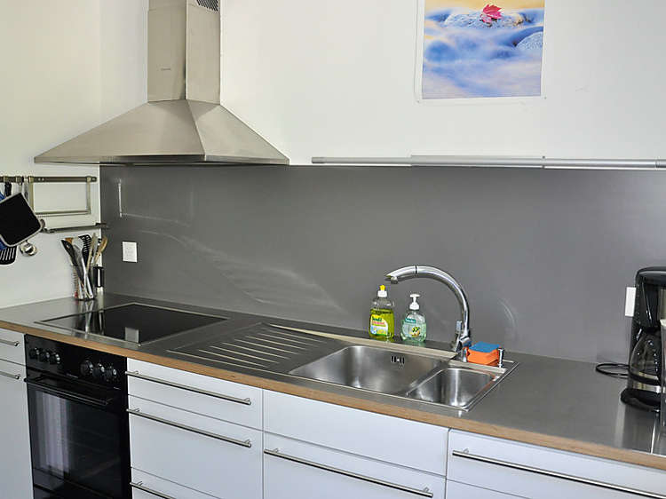 Jolimont (CH3818.200.2) Picture