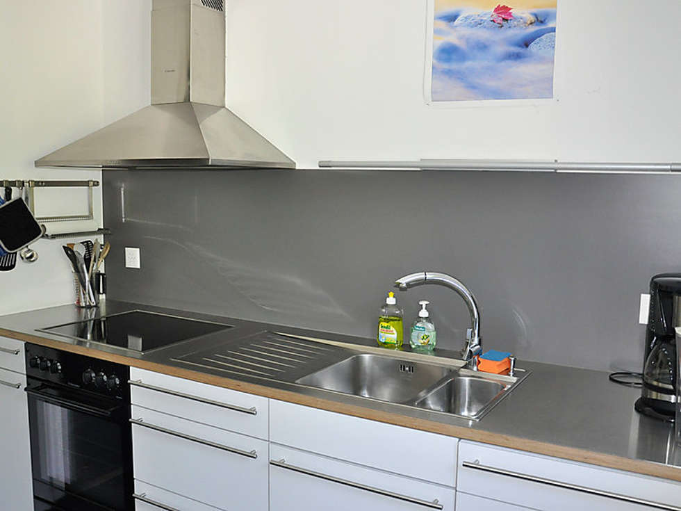 Jolimont (CH3818.200.2) Picture