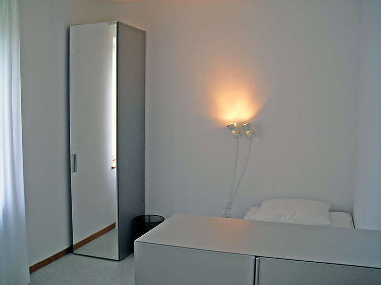 Jolimont (CH3818.200.2) Picture