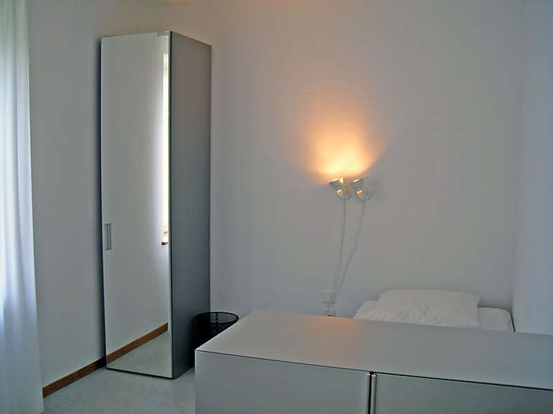 Jolimont (CH3818.200.2) Picture