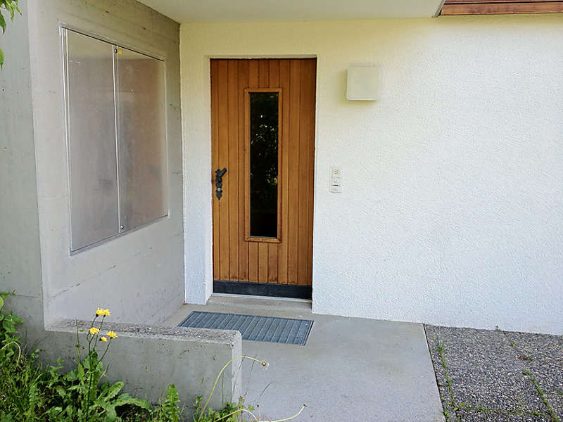 Chalet Sunneblick Picture
