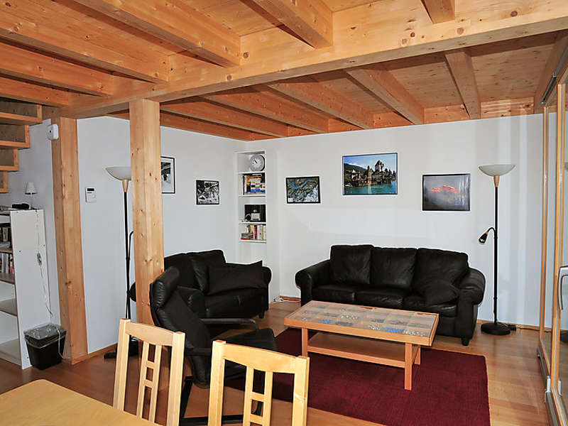 Roossi (CH3823.36.2) Picture