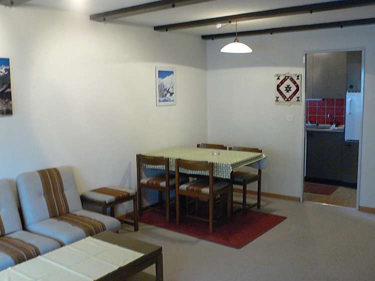 Amici (CH3906.430.1) Picture