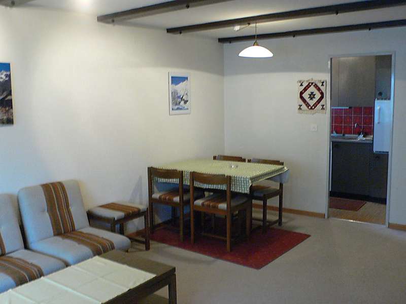 Amici (CH3906.430.1) Picture