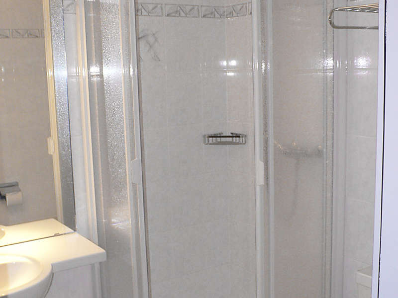 Amici (CH3906.430.1) Picture
