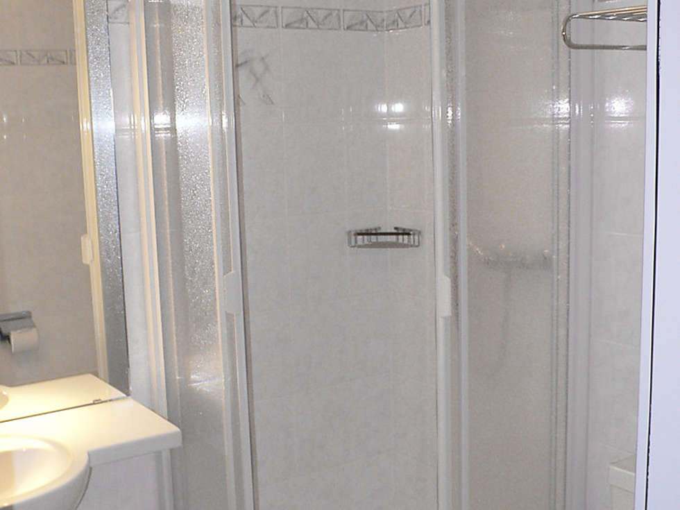 Amici (CH3906.430.1) Picture