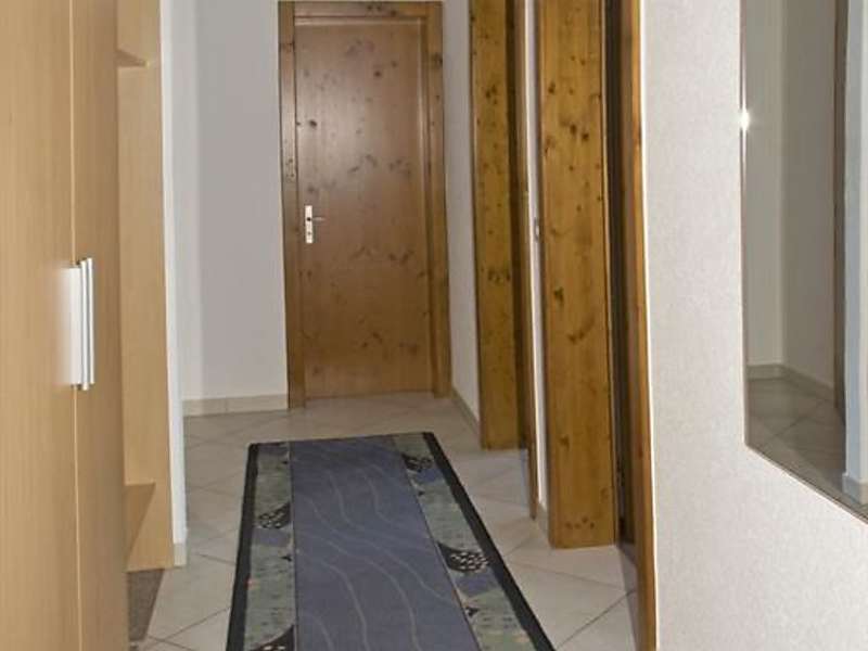 Avalanche (019C01) Picture