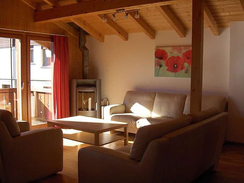 Chalet Rondo (149E12) Picture