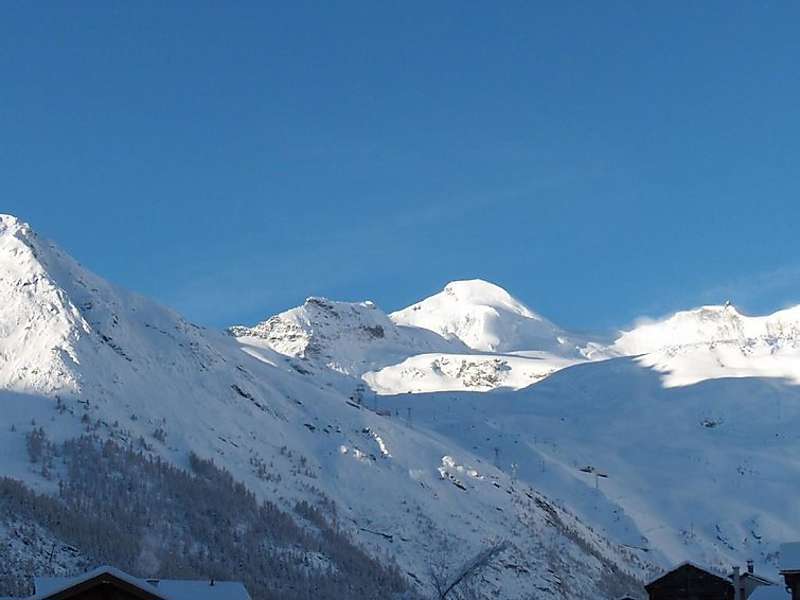 Chalet Rondo (149E12) Picture