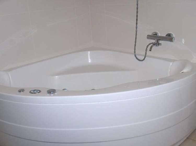 Chalet Rondo (149E12) Picture