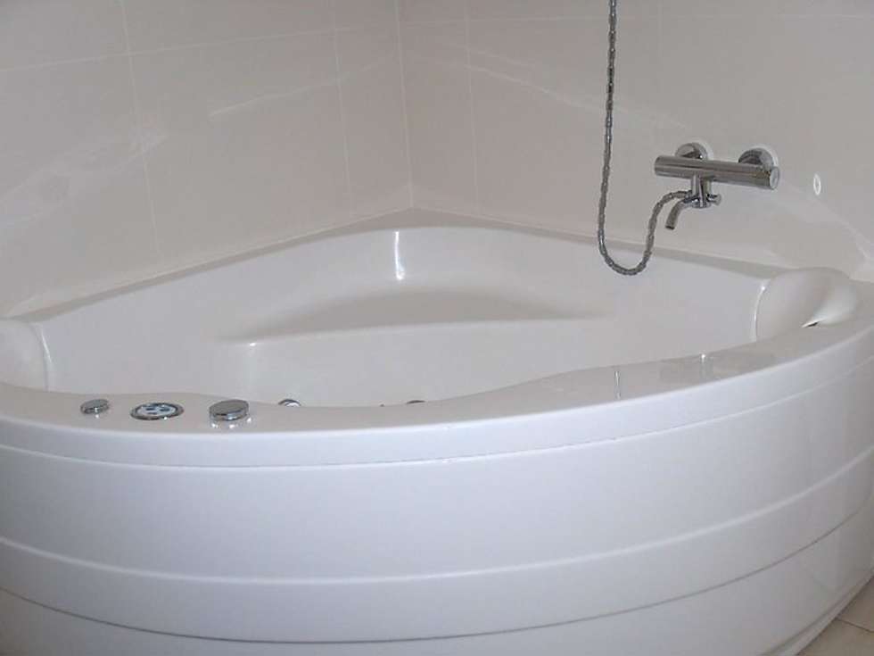 Chalet Rondo (149E12) Picture