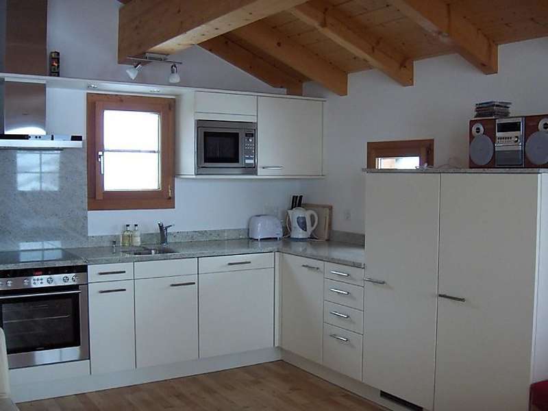 Chalet Rondo (149E12) Picture