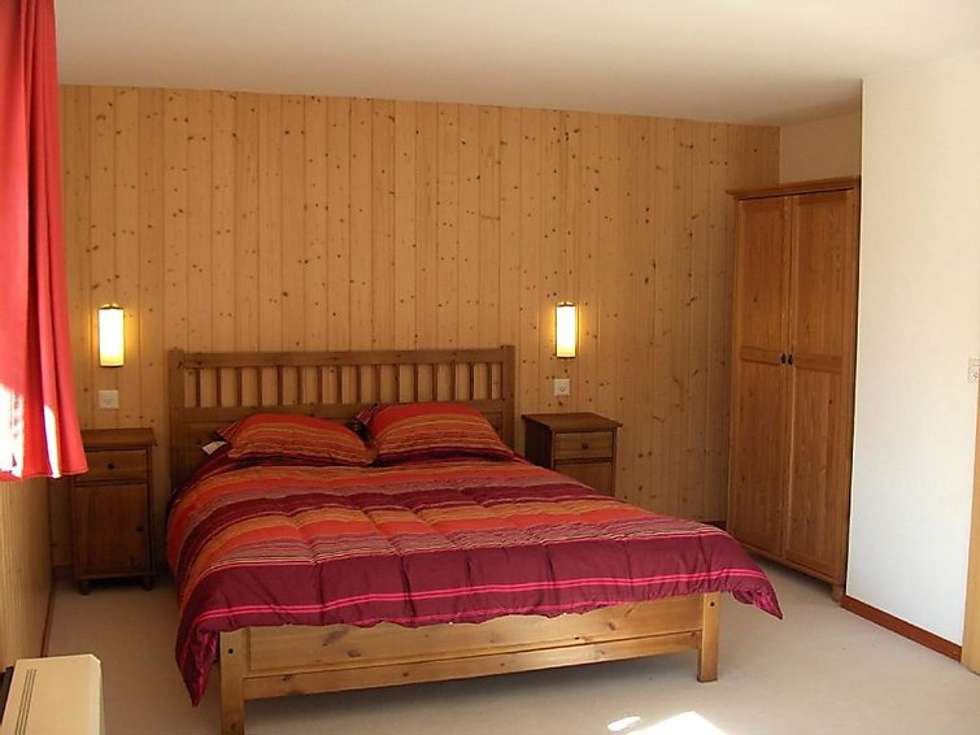Chalet Rondo (149E12) Picture