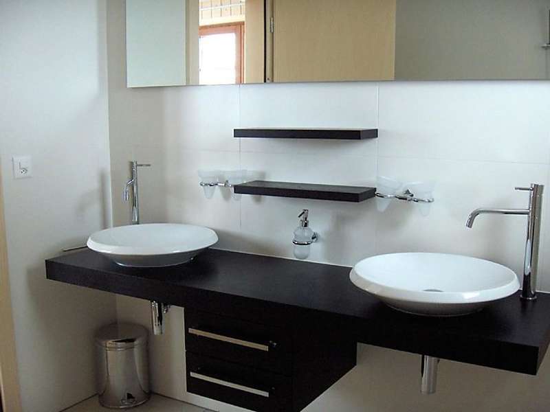 Chalet Rondo (149E12) Picture