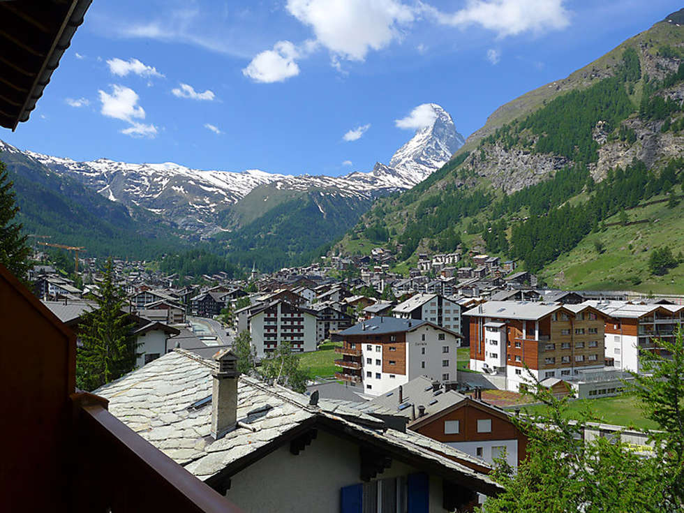 Aquila (CH3920.140.4) Picture