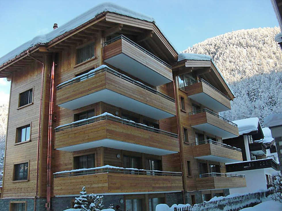 Rütschi (CH3920.220.6) Picture