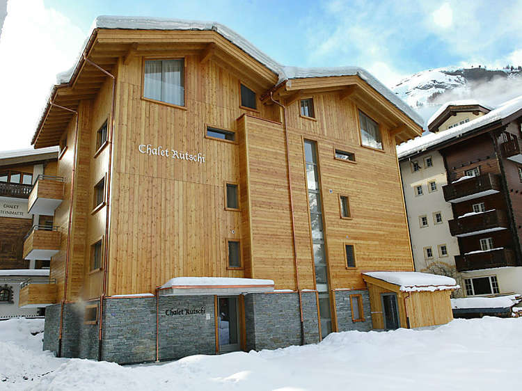 Rütschi (CH3920.220.6) Picture