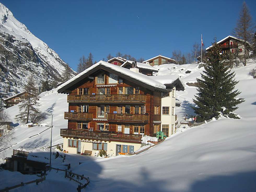 Cortina (CH3920.49.4) Picture