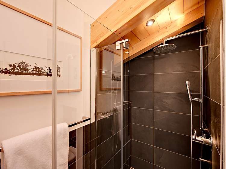 Haus Jaspis (CH3920.55.1) Picture