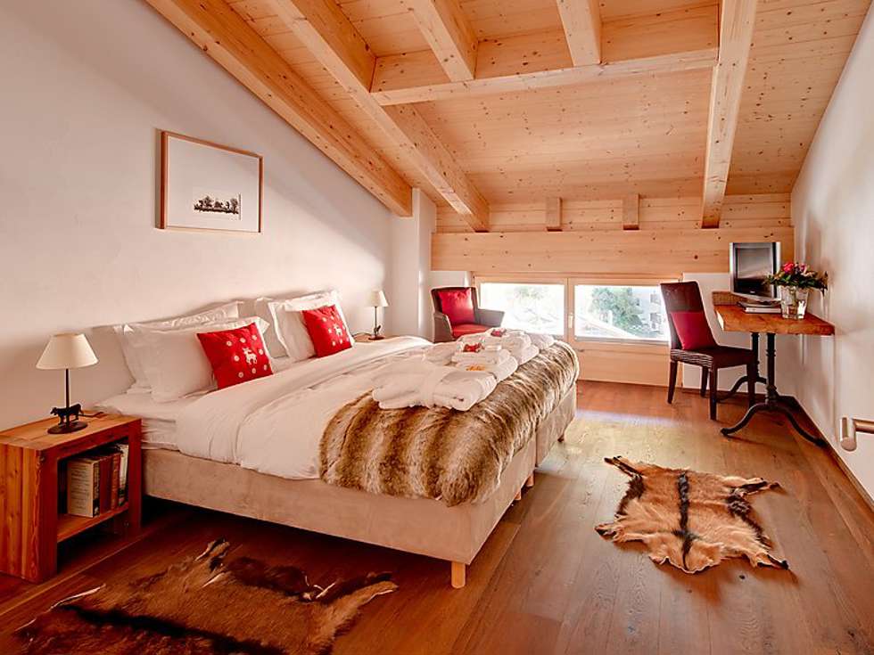 Haus Jaspis (CH3920.55.1) Picture