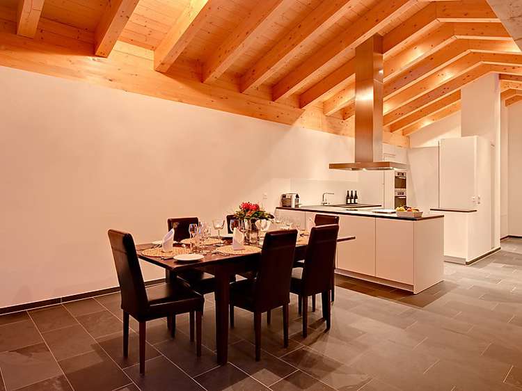 Haus Jaspis (CH3920.55.1) Picture