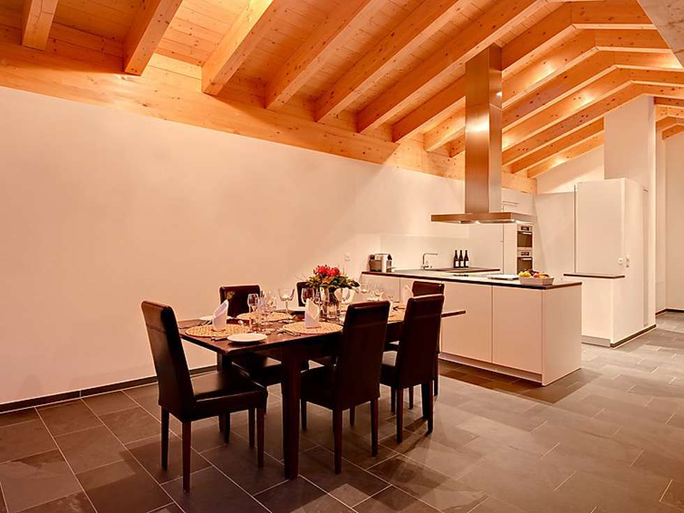 Haus Jaspis (CH3920.55.1) Picture